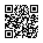 JAN1N4372DUR-1 QRCode