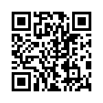 JAN1N4458R QRCode