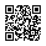 JAN1N4459R QRCode