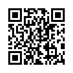 JAN1N4460D QRCode