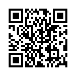 JAN1N4463DUS QRCode