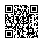 JAN1N4464 QRCode