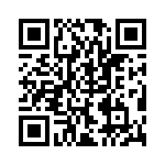 JAN1N4466CUS QRCode