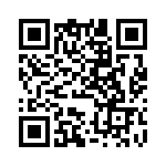 JAN1N4467US QRCode