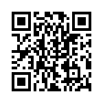 JAN1N4473US QRCode