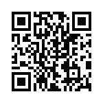 JAN1N4474C QRCode