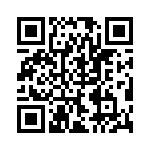 JAN1N4476DUS QRCode