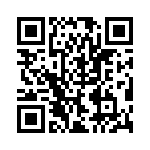 JAN1N4477DUS QRCode