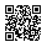 JAN1N4481C QRCode