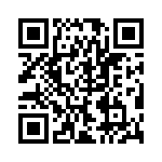 JAN1N4484DUS QRCode