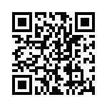 JAN1N4486 QRCode