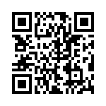 JAN1N4488DUS QRCode