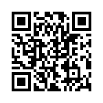 JAN1N4489US QRCode