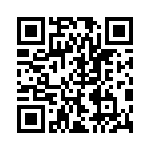 JAN1N4492D QRCode