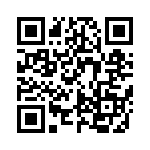 JAN1N4492DUS QRCode