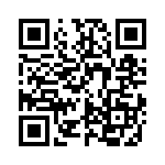 JAN1N4493US QRCode