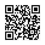 JAN1N4495CUS QRCode