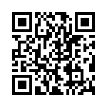 JAN1N4496CUS QRCode