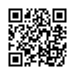 JAN1N4496DUS QRCode