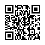 JAN1N4561B QRCode