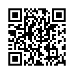 JAN1N4566AUR-1 QRCode