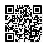 JAN1N4568A-1 QRCode