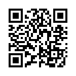 JAN1N457 QRCode