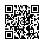 JAN1N4570A-1 QRCode