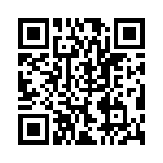 JAN1N4572A-1 QRCode