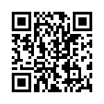 JAN1N4579AUR-1 QRCode