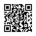 JAN1N4584AUR-1 QRCode