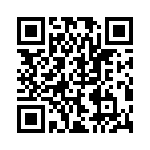 JAN1N4614-1 QRCode