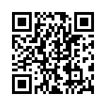 JAN1N4614DUR-1 QRCode