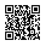 JAN1N4618-1 QRCode