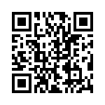 JAN1N4619C-1 QRCode