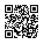 JAN1N4619D-1 QRCode