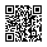 JAN1N4619UR-1 QRCode