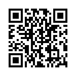 JAN1N4622-1 QRCode