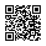 JAN1N4623C-1 QRCode