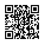 JAN1N4624UR-1 QRCode