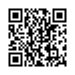 JAN1N4625CUR-1 QRCode