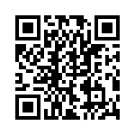 JAN1N4626-1 QRCode