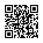 JAN1N4626UR-1 QRCode