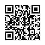 JAN1N4954 QRCode