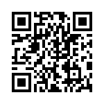 JAN1N4954D QRCode