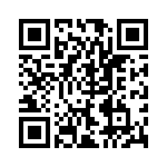 JAN1N4956 QRCode