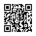 JAN1N4957DUS QRCode