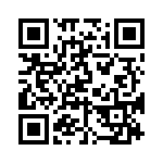 JAN1N4958C QRCode