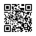 JAN1N4961US QRCode