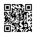 JAN1N4963 QRCode